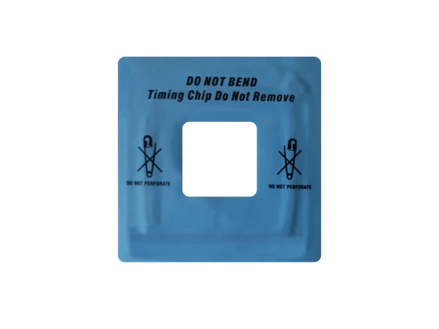 DF BibTag