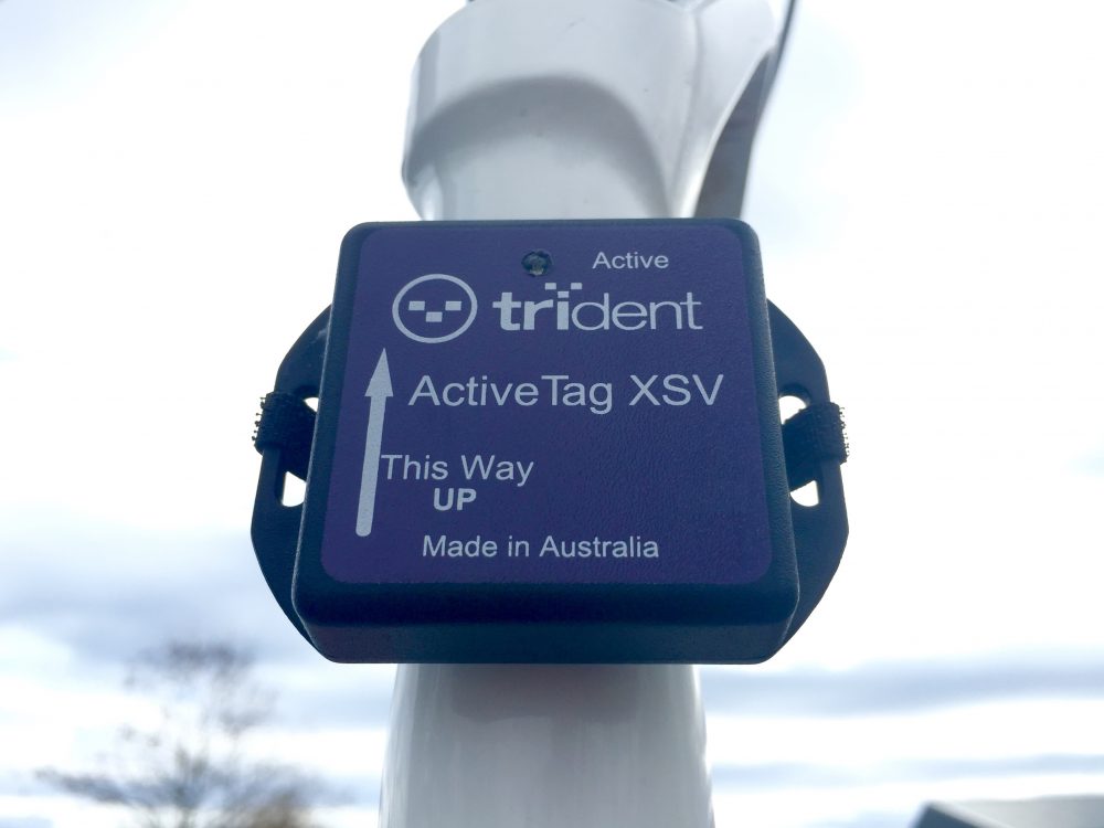 Active-Tag-XSV-On-Bike