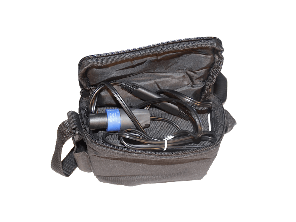 Bag-Battery