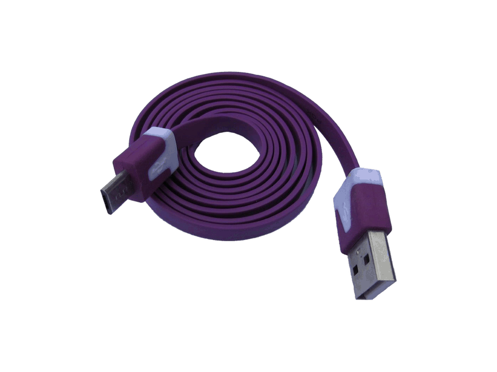 Micro-USB-Cable